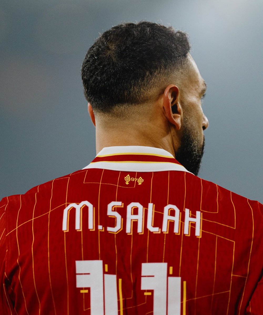 CentreGoals. tweet media