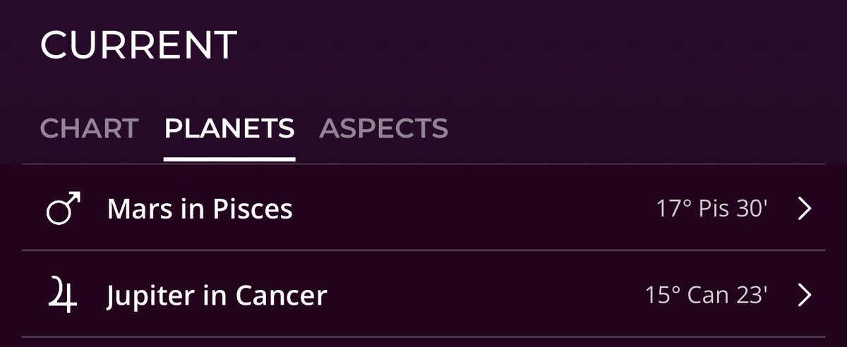 ShawtyAstrology🧚🏽✨ tweet media