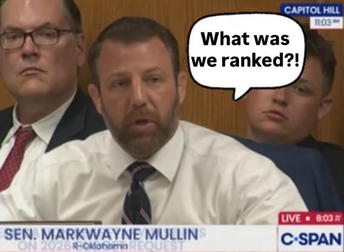 L. Stevenson tweet media