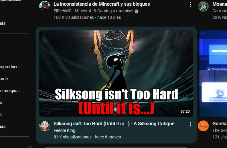 RCKT_Televised tweet media