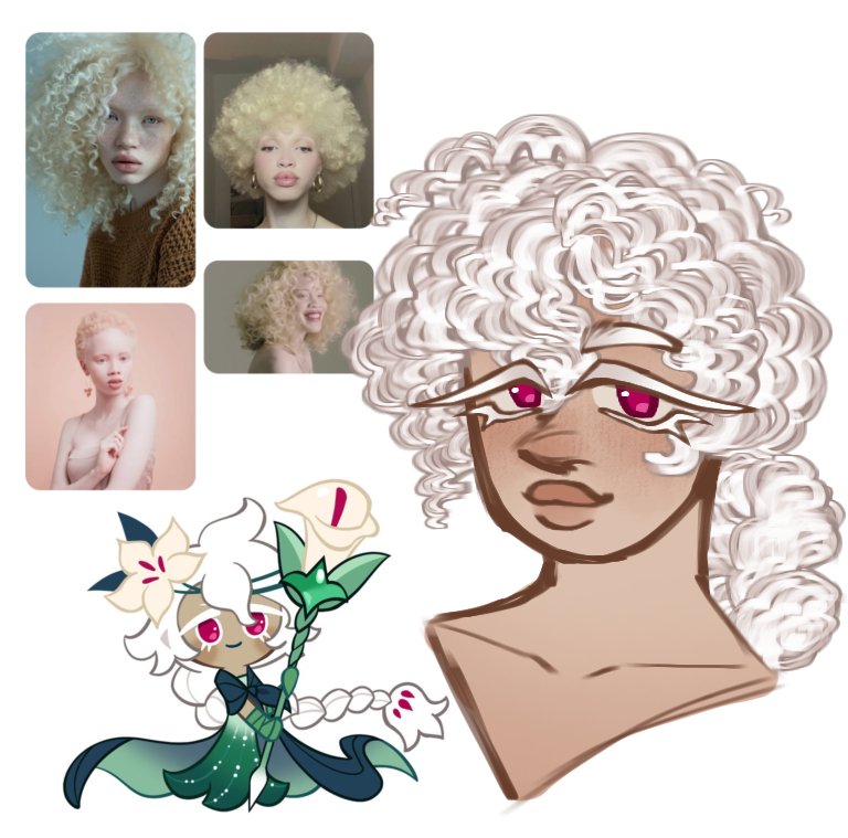 Jay-Jay⭐ tweet media