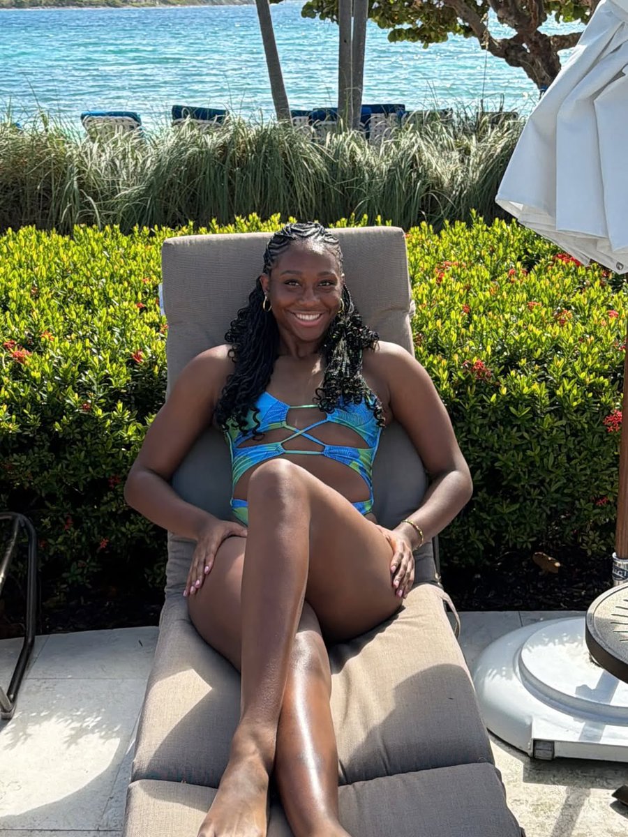 Athlete Vanity tweet media