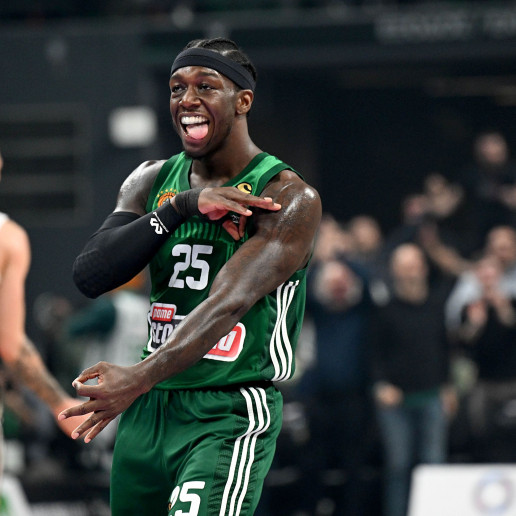 Zelico Obradovic tweet media