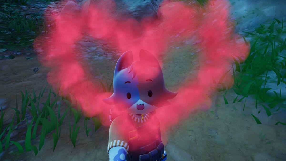 Daily Cate Meowdy tweet media