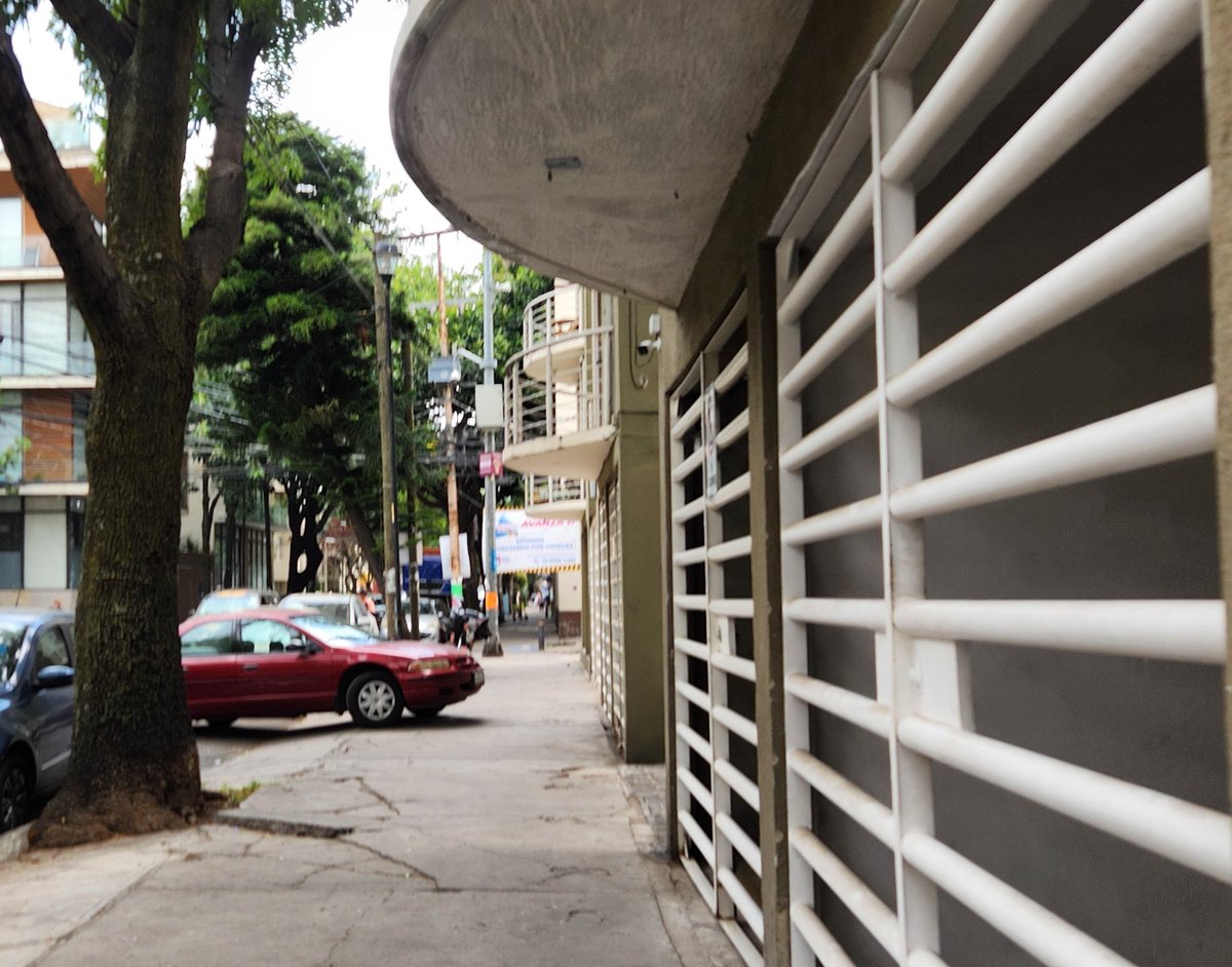 Reportes tweet media