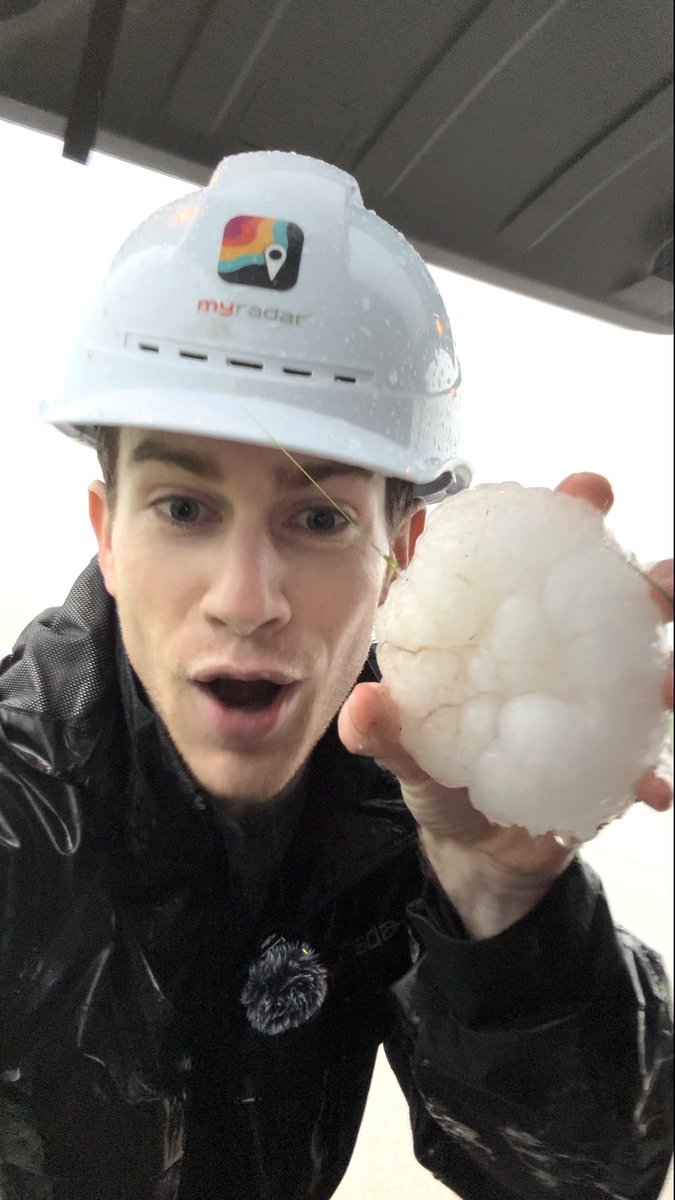 Matthew Cappucci tweet media