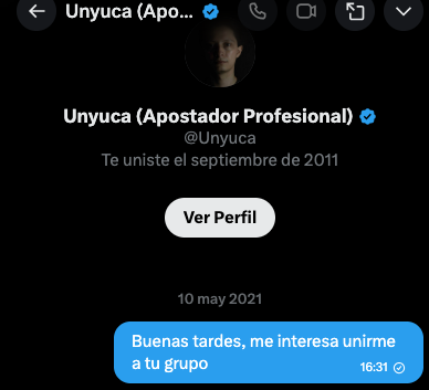 miguelvilla7's tweet photo. @Unyuca @UnyucaHistorial agradecido de encontrarte y enviar ese mensaje.... https://t.co/ow3wYHxtZh