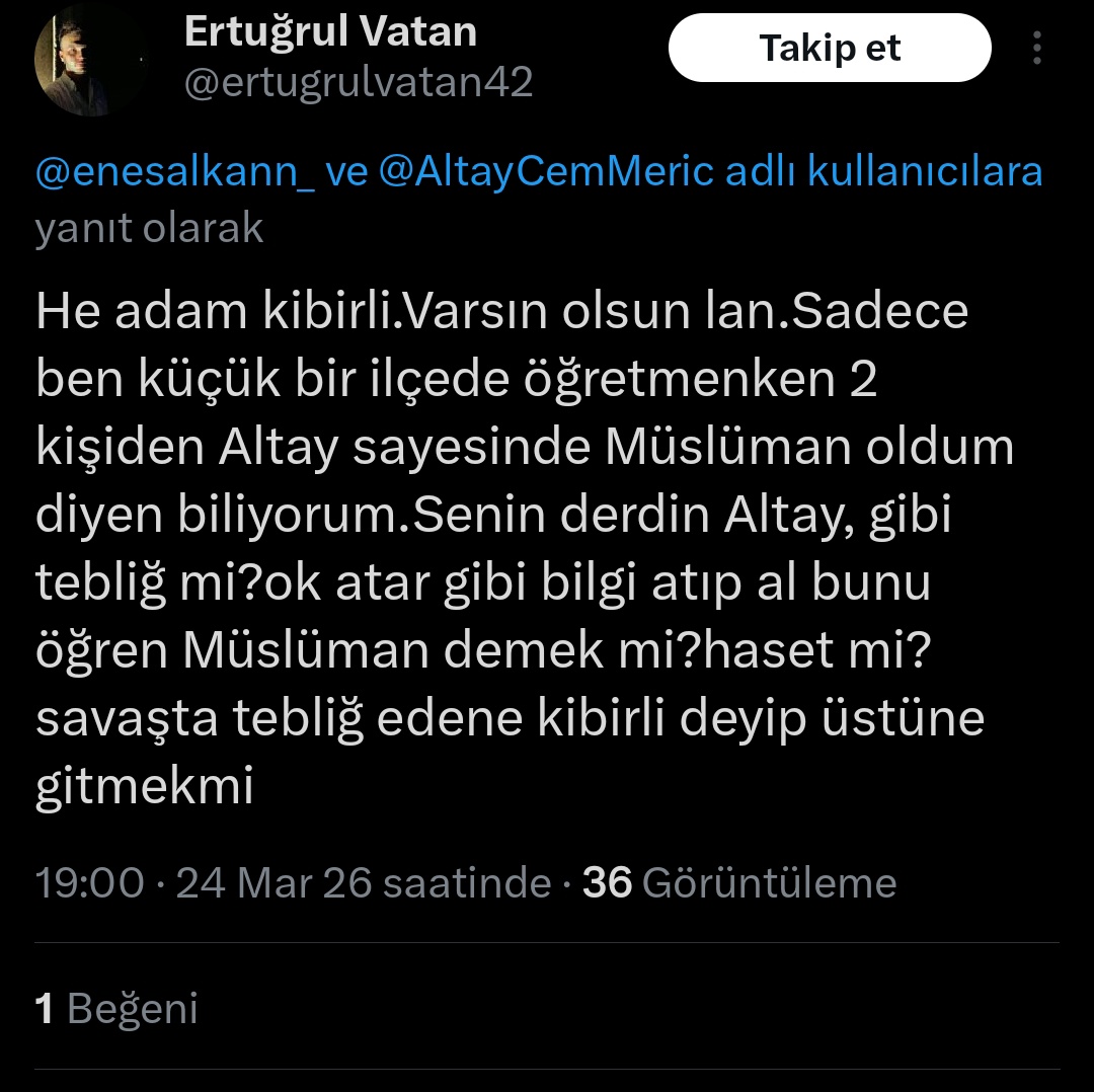 Yes ContextACM tweet media