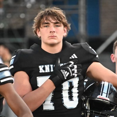 Coach Alin Edouard tweet media