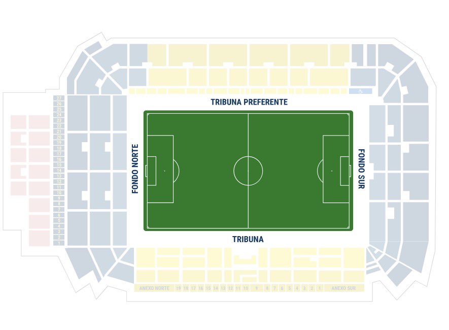Fútbol Champagne tweet media