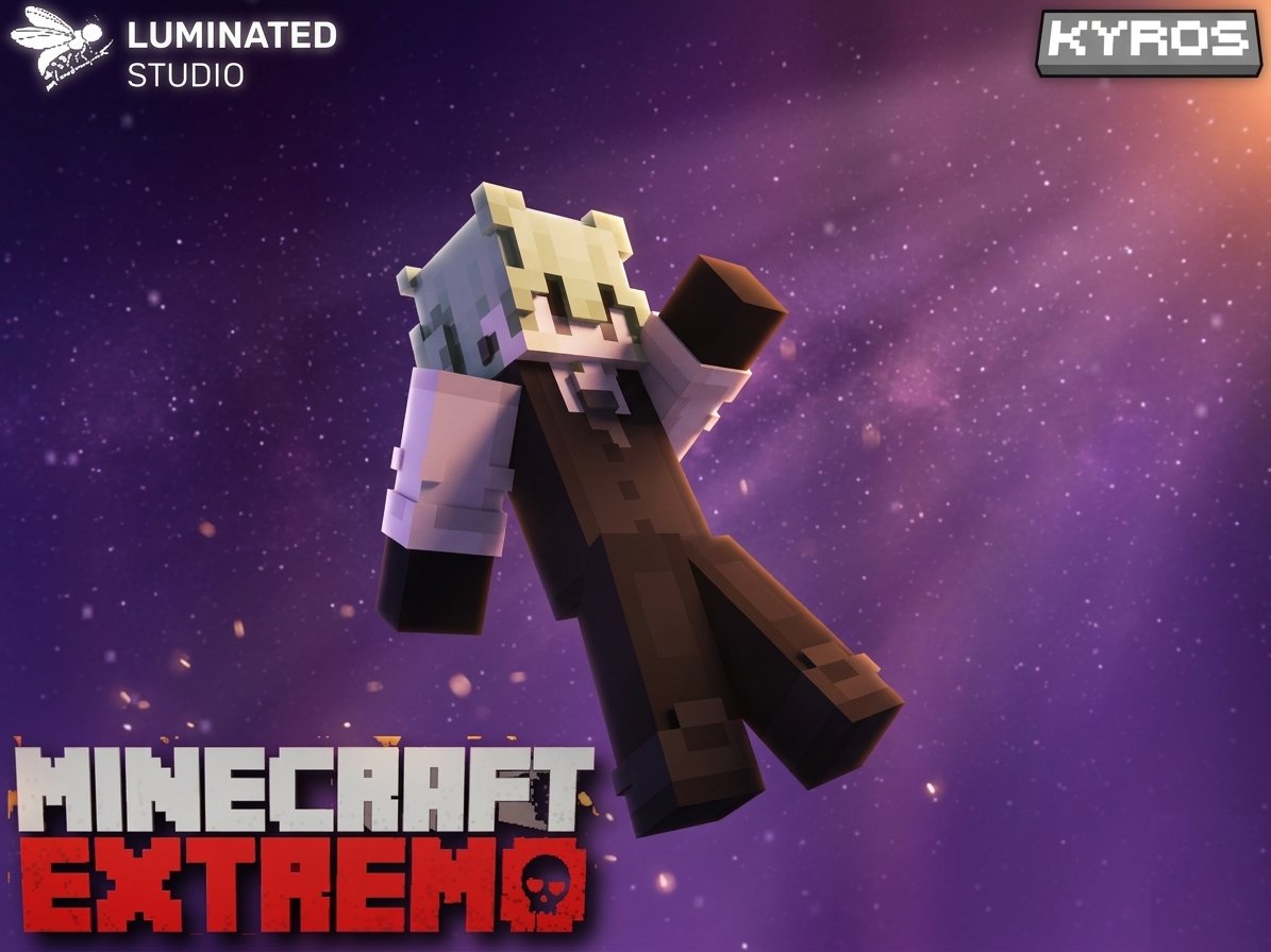 DonKyros tweet media