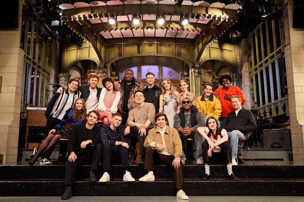 valeeen. ୨ৎ orangowangotango !! tweet media