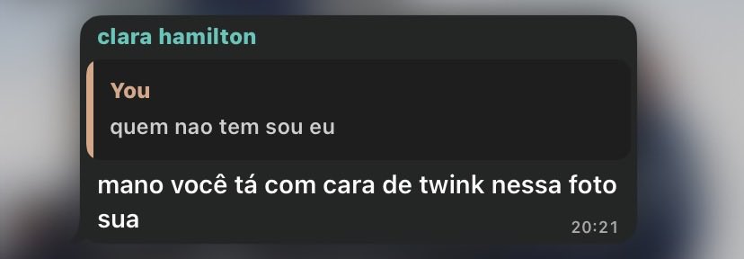 felipe⁵⁵ tweet media