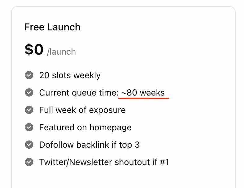 Dmytro Shevchenko 🇺🇦 tweet media