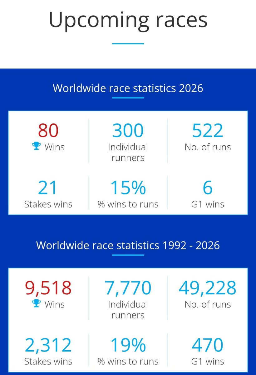 ALMAROSO tweet media