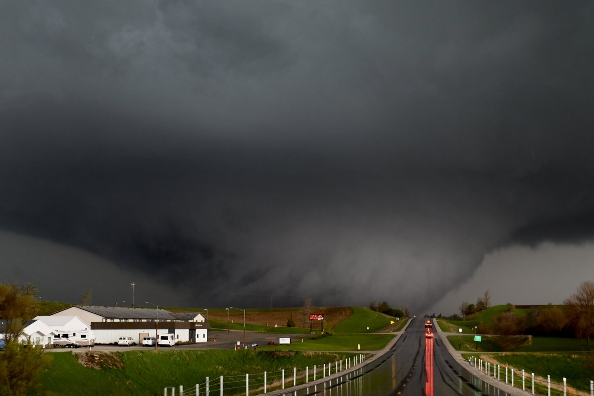 Matthew Cappucci tweet media