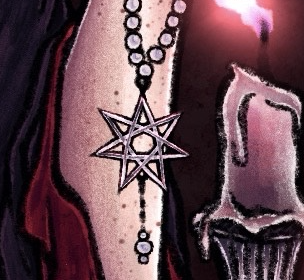 baelorpilled maekarcel ✨ tweet media