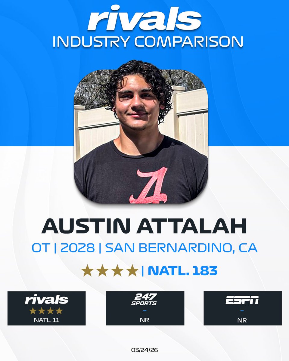 Charles Power tweet media