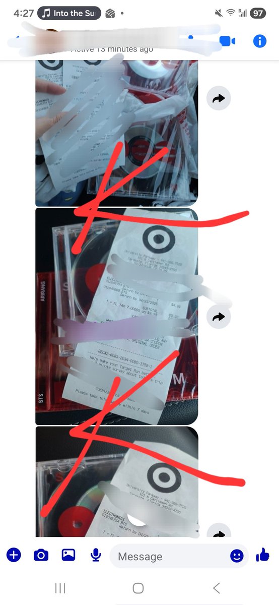 Katchimolala tweet media