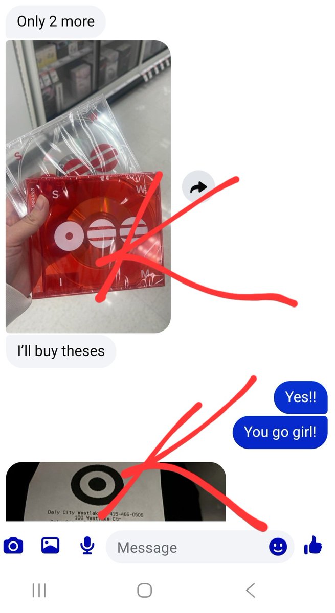 Katchimolala tweet media