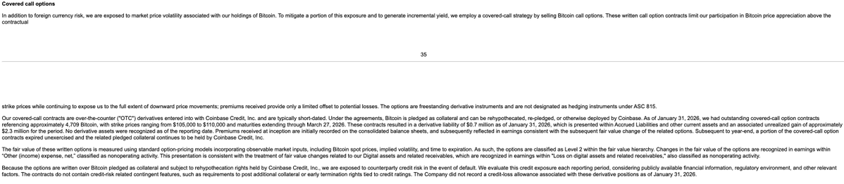 Alex Thompson tweet media