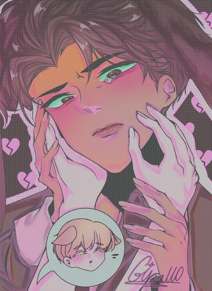 Ginaᵇᵇᵘ110iwanmoneyfan tweet media