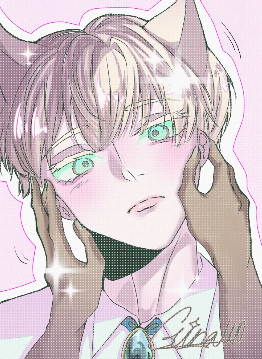 Ginaᵇᵇᵘ110iwanmoneyfan tweet media