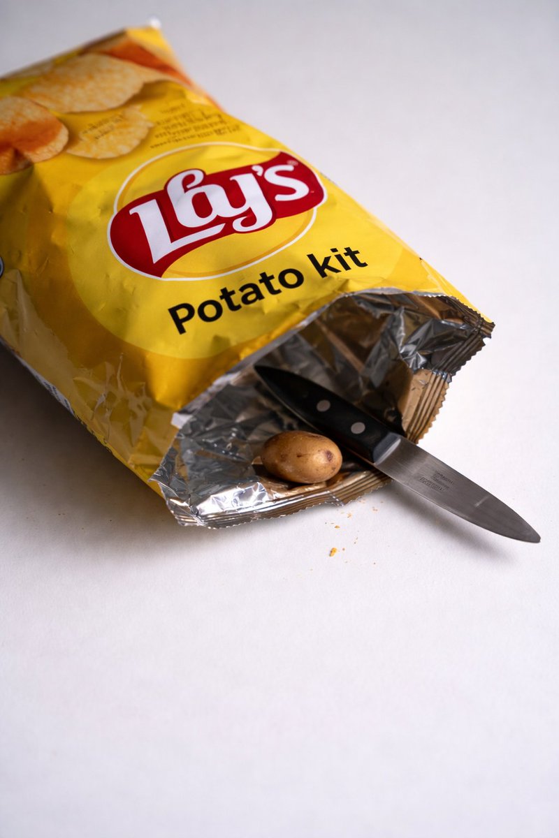 Antonis Vidakis 🇬🇷 ☧ tweet media