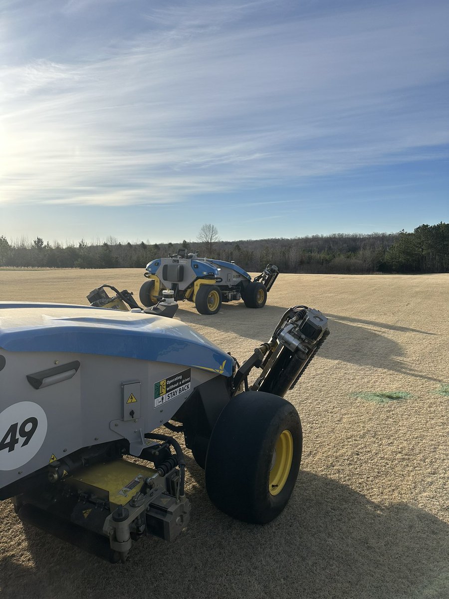 Bronco Deeds tweet media