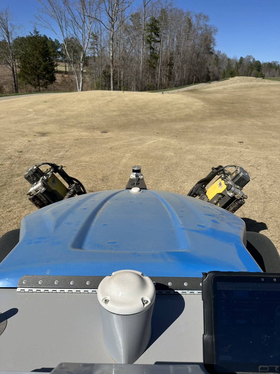 Bronco Deeds tweet media