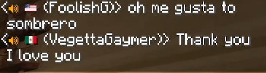 Mila_a 🌷 tweet media