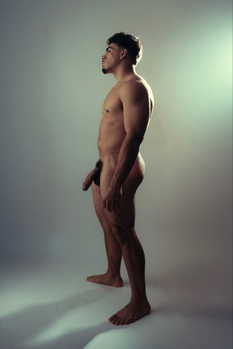 chaos shall reign tweet media