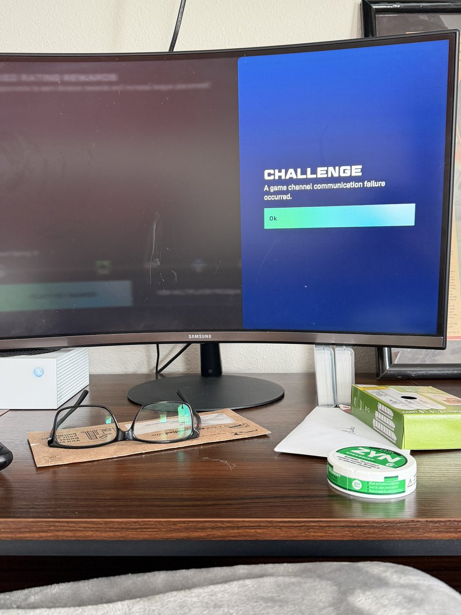 GoldenDomer tweet media