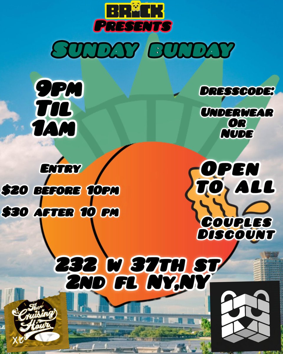 GaySexNYC tweet media