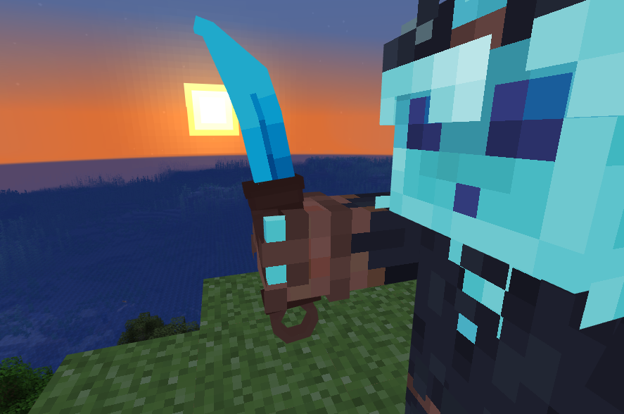 Misprinte 🦋 tweet media