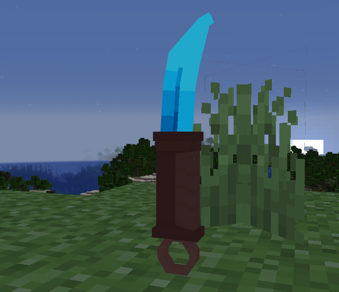 Misprinte 🦋 tweet media