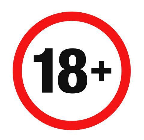 𝓵𝓪 𝓽𝓪𝓷𝓪 tweet media