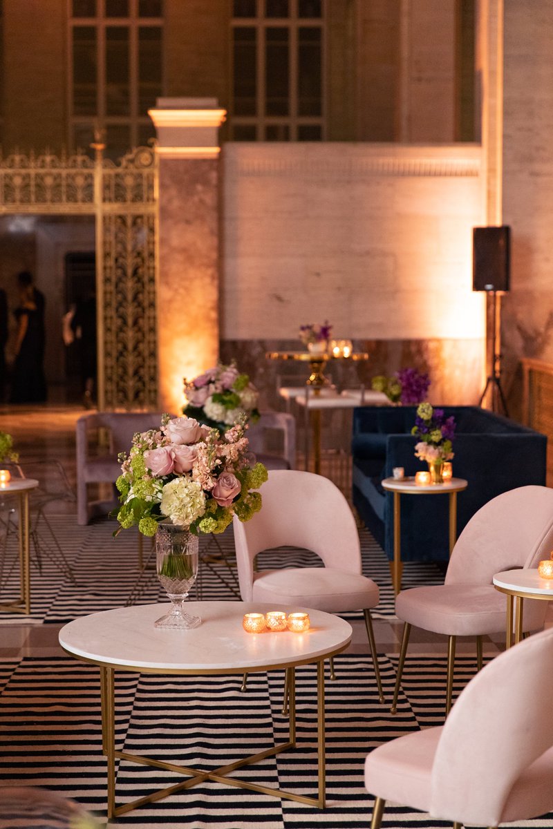 The Historic Alfred I. DuPont Building tweet media