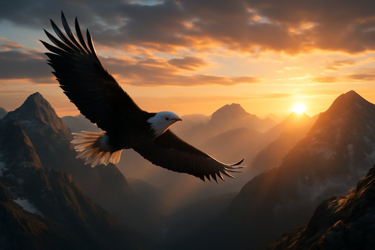 DailyBibleAffirmations tweet media