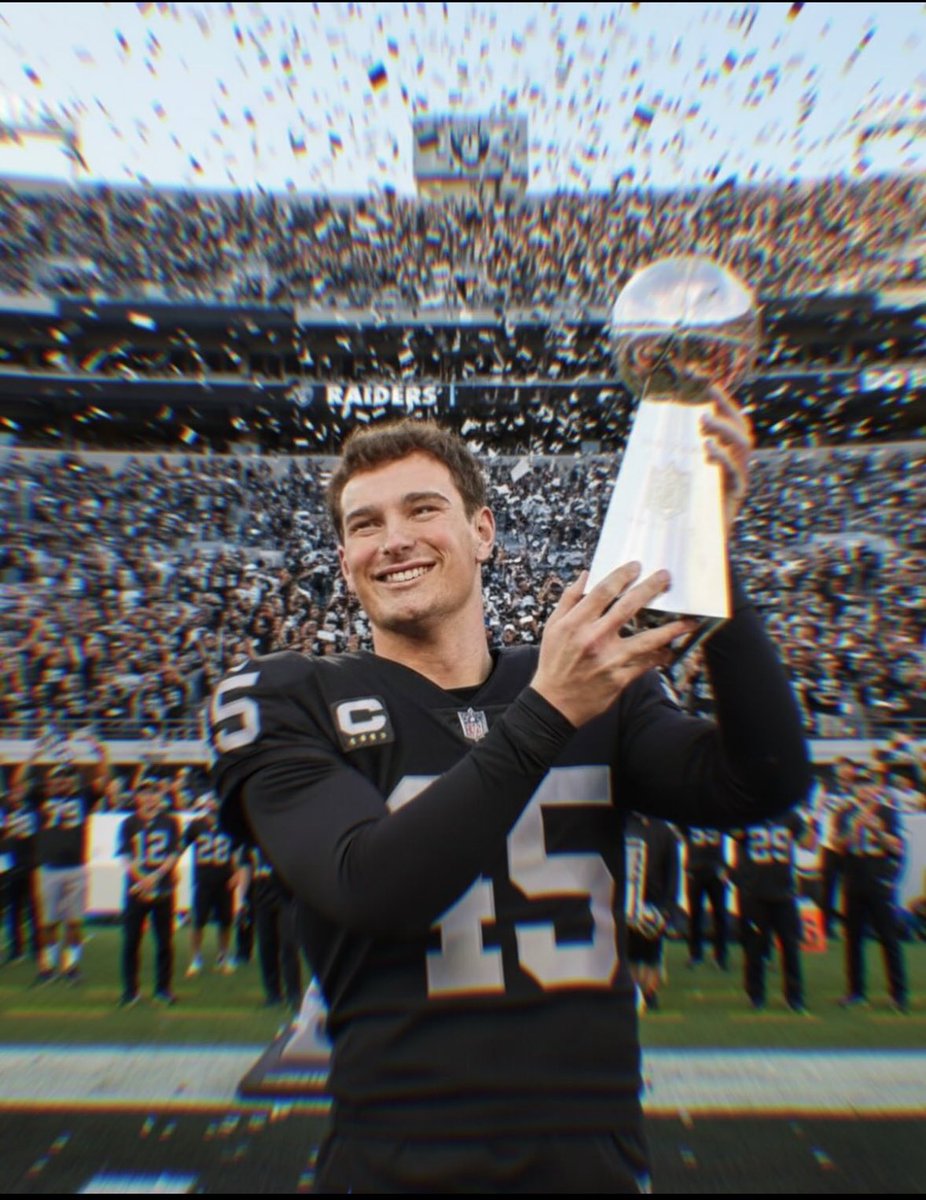 ShifftttyyyQB1🏴‍☠️ tweet media