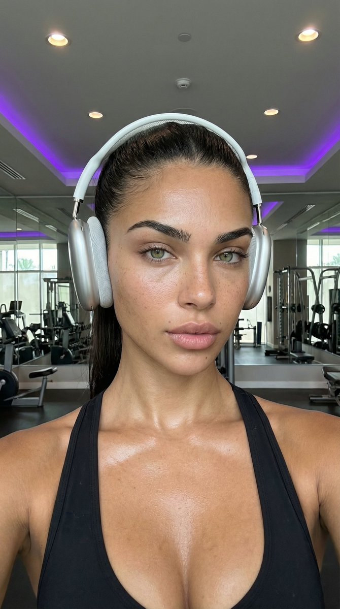 𝓠𝓾𝓮𝓮𝓷 𝓛𝓲𝓪𝓷𝓭𝓻𝓪 tweet media