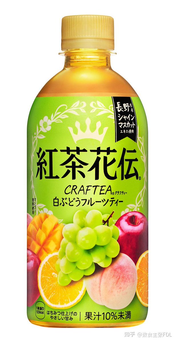 Denis Demers tweet media