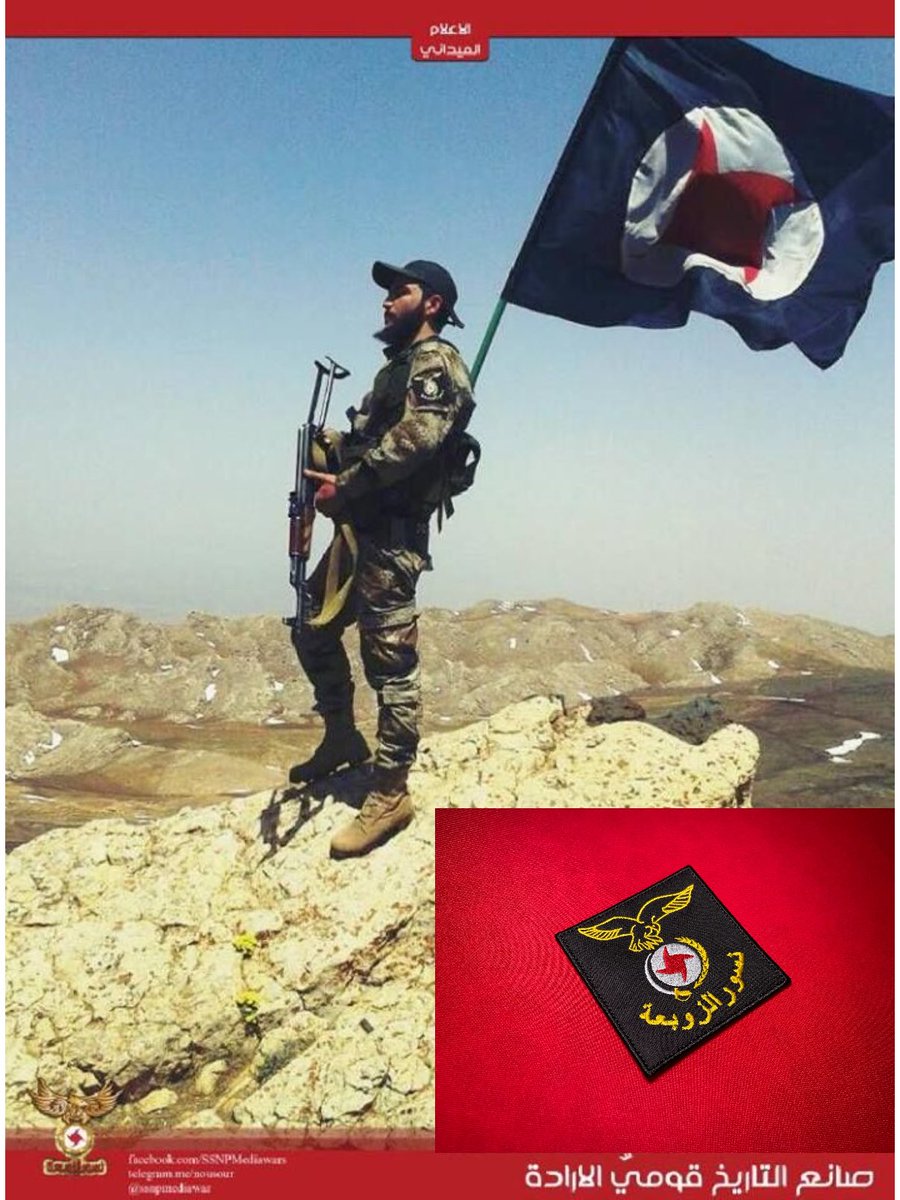 Conrad (WWIII⚡️Analyst) tweet media