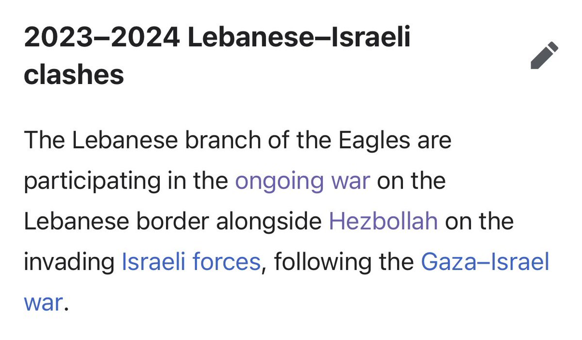 Conrad (WWIII⚡️Analyst) tweet media