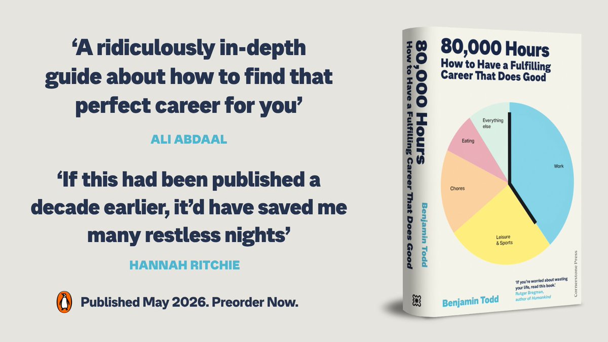 Benjamin Todd tweet media