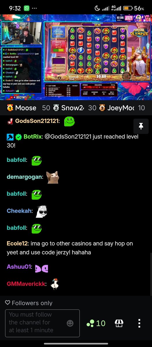 𝑫𝒂𝒏𝒅𝒚𝑺𝒛𝒏 tweet media