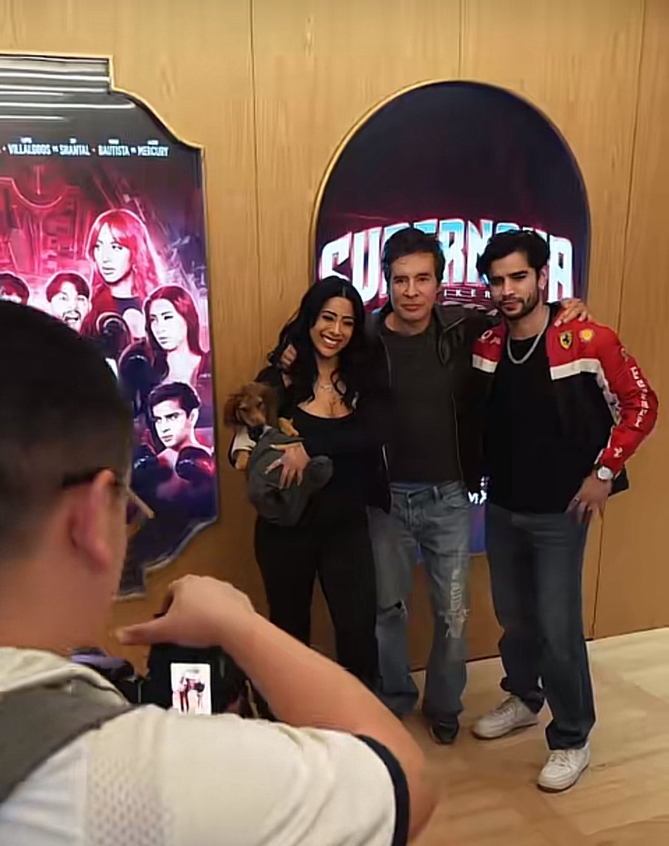 Adinabeth 🐱😈☿️🧸 tweet media