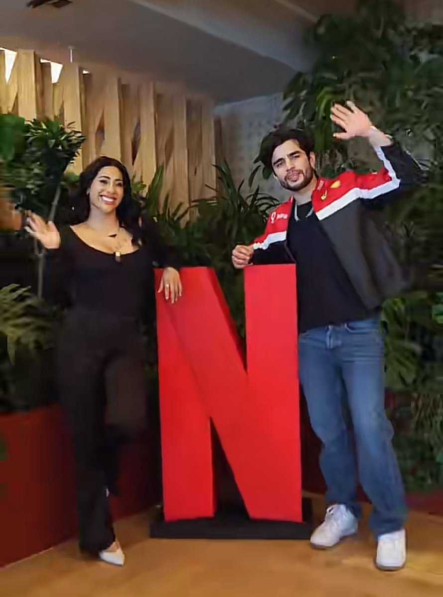 Adinabeth 🐱😈☿️🧸 tweet media