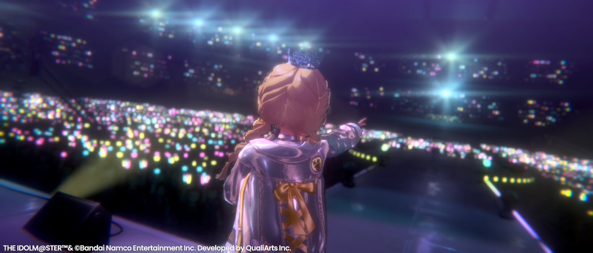 ぷんて2 tweet media