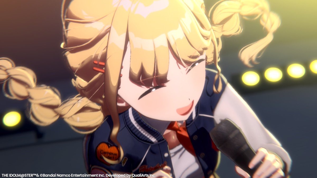 ぷんて2 tweet media